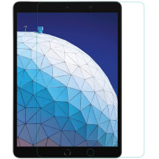 محافظ صفحه نمایش نیلکین H Plus تمپرد مناسب برای تبلت اپل iPad Pro 10.5 2017